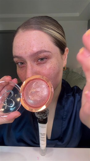 Rubor Beauty Creations MX: ¿por qué es un sí o sí?