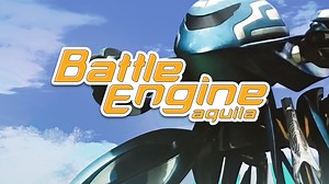 Kup Battle Engine Aquila - PC (Steam)