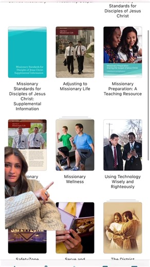 Preparing for Mission Work: Essential Tips for Future Missionaries