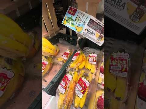 Toyoko Inn & Citan Hostel & neighborhood Tokyo Spring 4K #roomtour #groceries