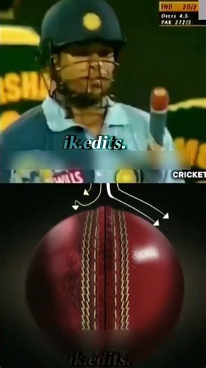 2 indian lejends talk about pak bowlers😰 #foryou#cricket#vairalshort#growmyaccount#shoaibakhtar
