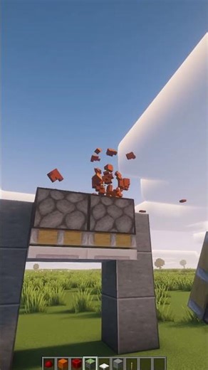 How to Make a Garage Door Easily (Java). Rate 1 - 10?