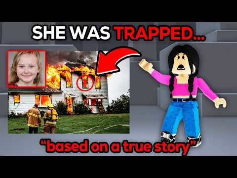 THE WORST WAYS PEOPLE HAVE DIED IN ROBLOX BROOKHAVEN!