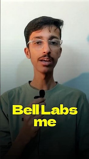 Why I should Learn C in 2026 | C as Mother of Programming Langauge | Learn C | Why Learn C 🔥🤯