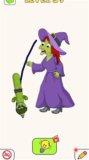 Dp level 59 training#