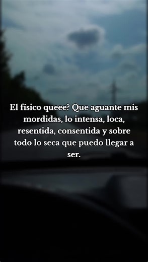 #asies #🤭 #parati #😇