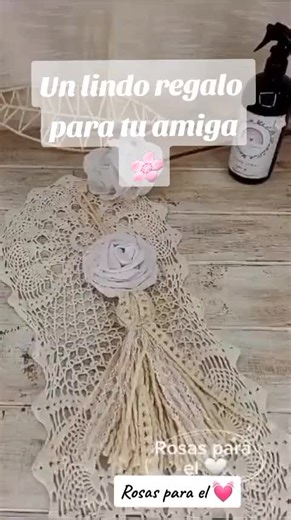 Flores de telas ,Regalos fáciles de realizar #diseñosexclusivos #artesanatocriativo #tendenciadeco #costuracreativa #decotextiles #floresperfumadas