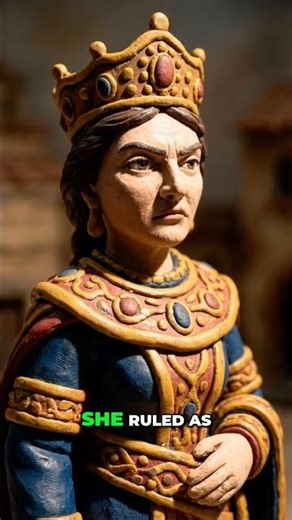 3 Byzantine rulers who changed history permanently 🫣