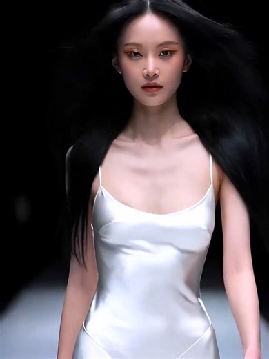 Satin Slip Dress: Elegant Fashion for Every Occasion