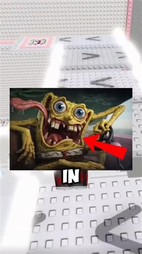 The most disturbing episode 😬#shorts #fyp #viral ￼