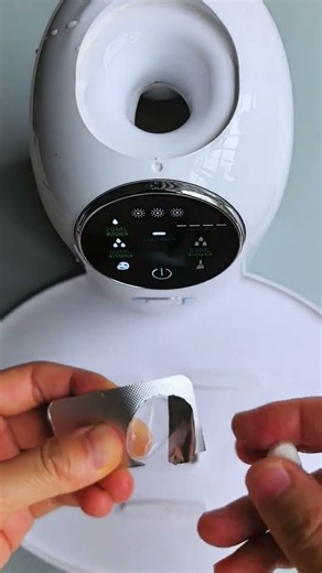 Come see what weird and wonderful face masks are available! #facemask #fun