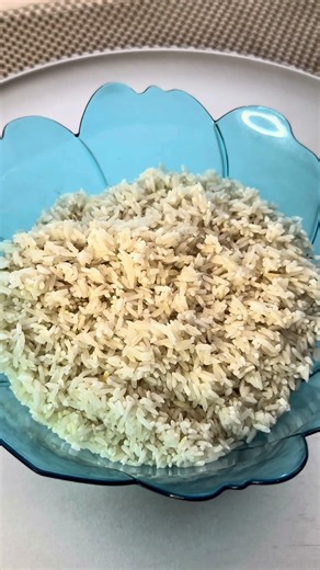 Delicioso arroz al curry 🍛 🪄. #receta #cocinaconsabor #arroz #shorts