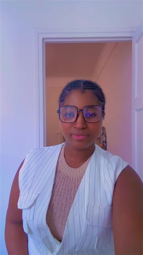 Vidéos de laguinennedeparis (@laguinennedeparis) avec Dépôt - user93445688581