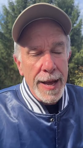 How to Make Grilled Octopus with Smoky Spanish Romesco