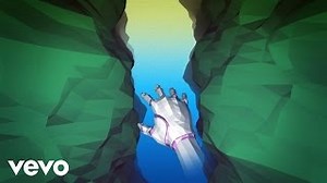 SAD MACHINE Lyrics - PORTER ROBINSON | eLyrics.net