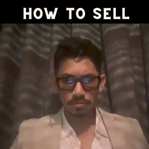HOW TO SELL- Free Training | It’s Mint - The Burmese Entrepreneur