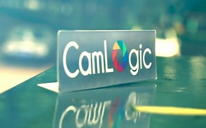 【CamLogic 相机逻辑】Fujifilm 富士 X-Pro2 相机 评测