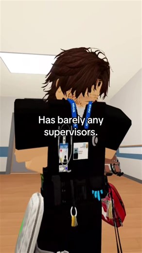 Join the Oakdale Maple Hospital Team Today!