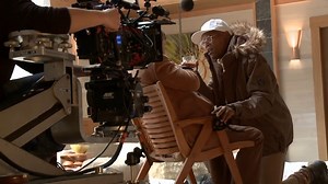 Kingsman: The Secret Service- BTS | Cinematography