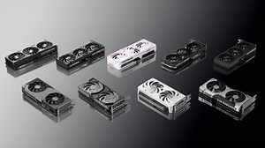 Nvidia launches the GeForce RTX 5060 in the middle of Computex