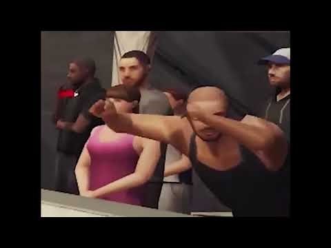 Wow Incredible meme (with sound)