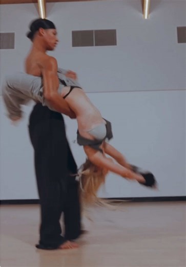 Understanding the Dangers of the Alice Death Lift