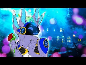 50 SHADES OF FEAR - Lust For Darkness VR