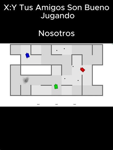 Juego de Tank Trouble: Estrategias y Consejos