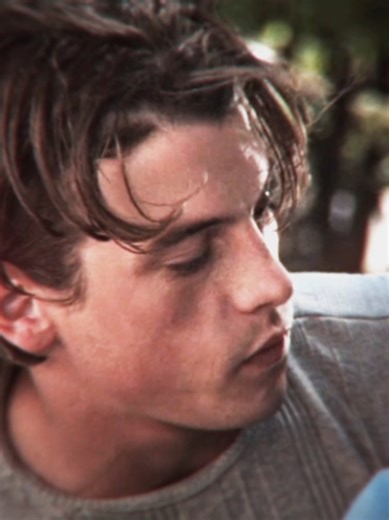 Exploring Ghostface: The Legacy of Billy Loomis in Scream 7