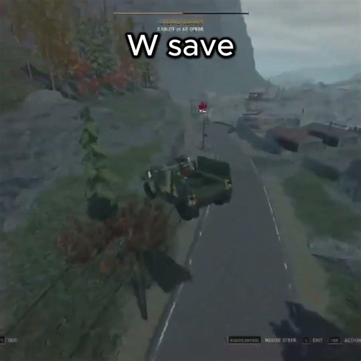 Grav Brew gives you wings