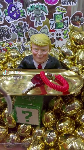 Day 19 Claw Machine Challenge: Win Big Prizes!