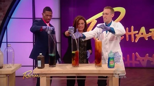 🔬 Meet the Next Generation Bill Nye ‍🔬 Dr. Jeff (the Dancing Scientist) tours schools nationwide and created Generation Genius, fun science videos & lessons for grades K-5. It's a new teaching resource that includes: 🔎 Standards-based videos 🔎 5E lesson plans 🔎 DIY activities 🔎 Discussion questions 🔎 Reading Material 🔎 Paper and online quizzes 💡 Try it free. | Generation Genius