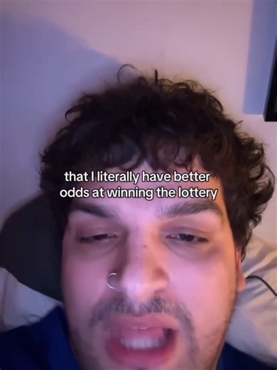 Kream & Sugar is going to blow up the online dating scene for the better. #kreamandsugar #datingapps #dating #virtualcafe #clt