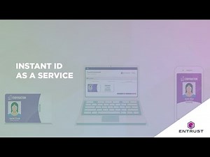 Data Card Alberta Ltd - TruCredential Suite