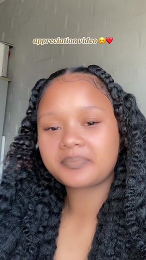 Heartfelt Appreciation Video for Tiffany Khan