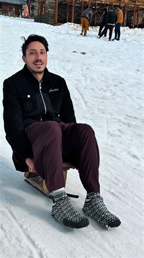 Funny Moments with Accelator