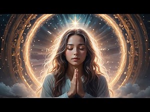 Awaken Your Soul: Light Language for Spiritual Transformation and Healing