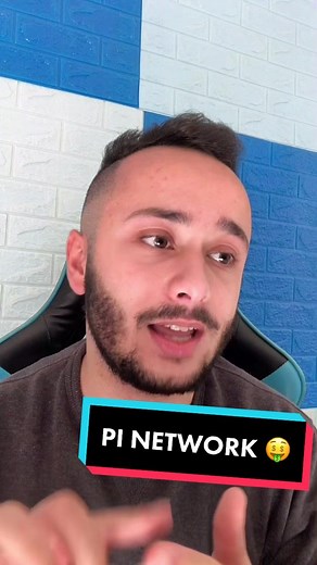 Understanding PI Network: Insights and Commentary