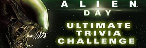 Alien Day: Everything You Need to Know for the 24-Hour Event