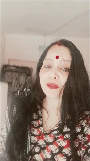 obhodro prem #reel #shortsreel #viral #youtubeshorts #yt