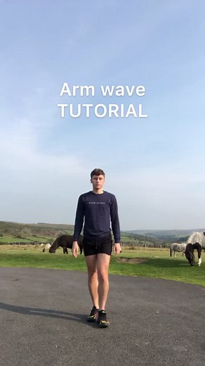 oliverclrke on TikTok