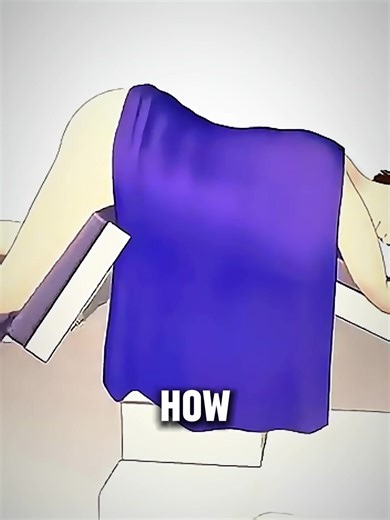 What Really Happens During Fistula Repair Surgery? #fistularepair #fistulasurgery #fistulaarteriovenosa #medicalanimation