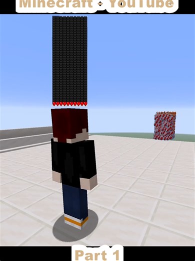 Testing the Limits of Minecraft - YouTube (1)