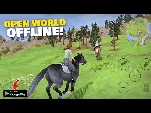 RDR Versi Gemes! Rilis di Playstore (Android Offline)