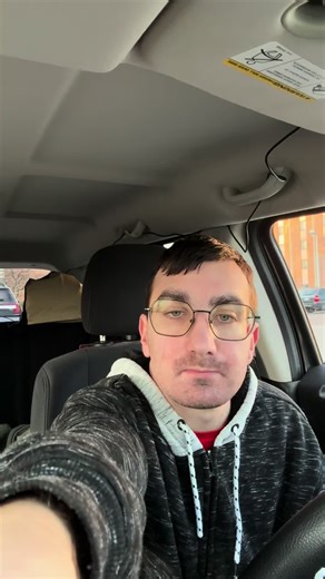 I will be adding in a storm reporting page to the website including what and how to report weather events happening in the area. There are perks to this as well so all the details are in the video!