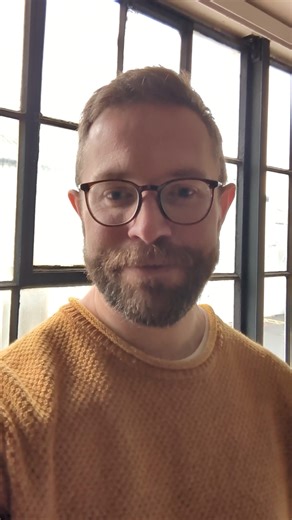 Couch to Creativity: Your 2026 Artistic Adventure