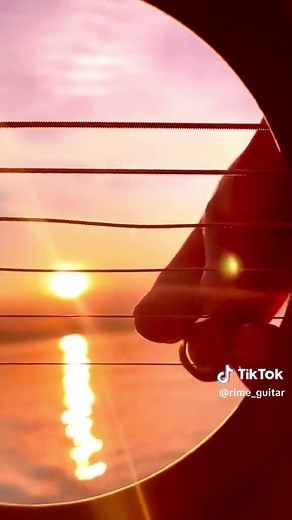 Galway Girl / Ed Sheeran #ソロギター #galwaygirl #edsheeran #guitar #guitartok