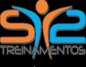 Curso 4x4 Off Road | Técnica 4x4 | Pilotagem 4x4 - S2 TREINAMENTOS