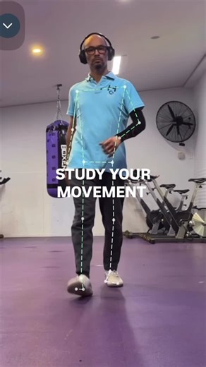 Neo / Hemorrhagic Stroke Survivor on Instagram: "Best attempt walking, although not fully geared up . Elbow strap would be handy and not fully taped up. But good to document and keep track. Better spinal rotation etc . Like how the toe off starts to look in the slow motion part. What you don’t really see or might get is the longer fascia strains gliding and sliding that drain me at the moment and can spook my energy and senses from vision to tinnitus. Just keep swimming. You can find the longer 