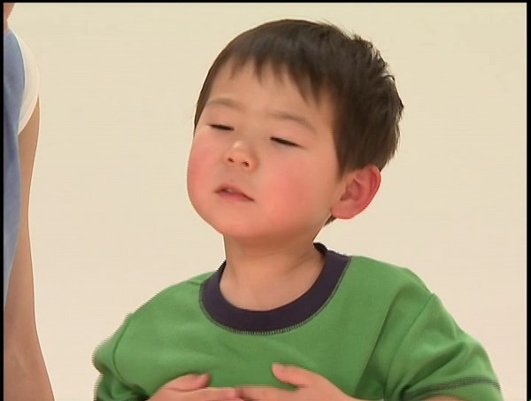 Shima Shima Tora No Shimajirou 2006 Episode 8 : Free Download, Borrow, and Streaming : Internet Archive